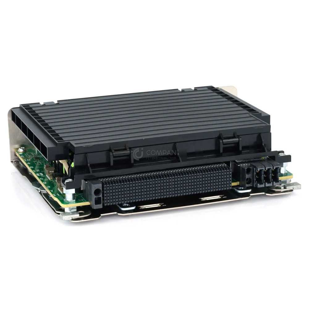 XKF54 DELL 12X SLOT MEMORY RISER BOARD FOR R920 G12 0XKF54