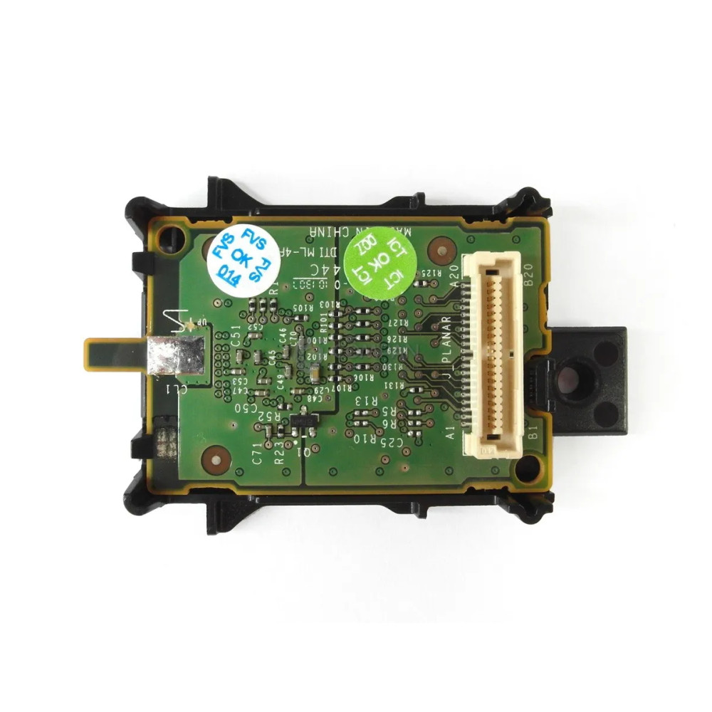 Y383M IDRAC6 EXPRESS REMOTE ACCESS CARD FOR DELL POWEREDGE R410/R510/T410