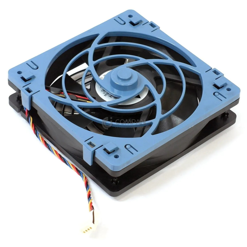 398406-001 HP FAN FOR ML310 G3