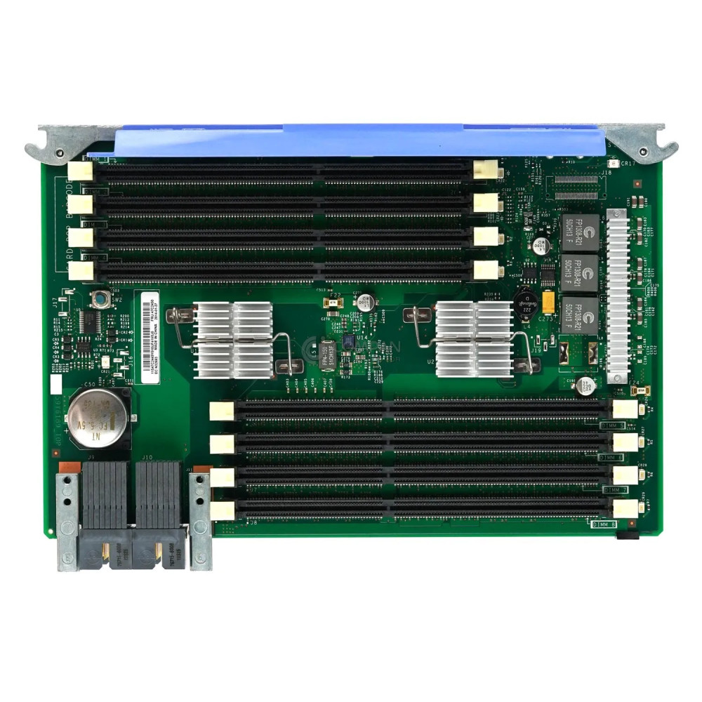 47C2450 / IBM MEMORY EXPANSION CARD FOR X3850 X5 / 47C2449