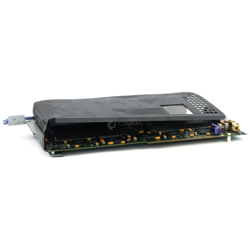 32P0836 IBM  MEMORY BOARD FOR X255 -
