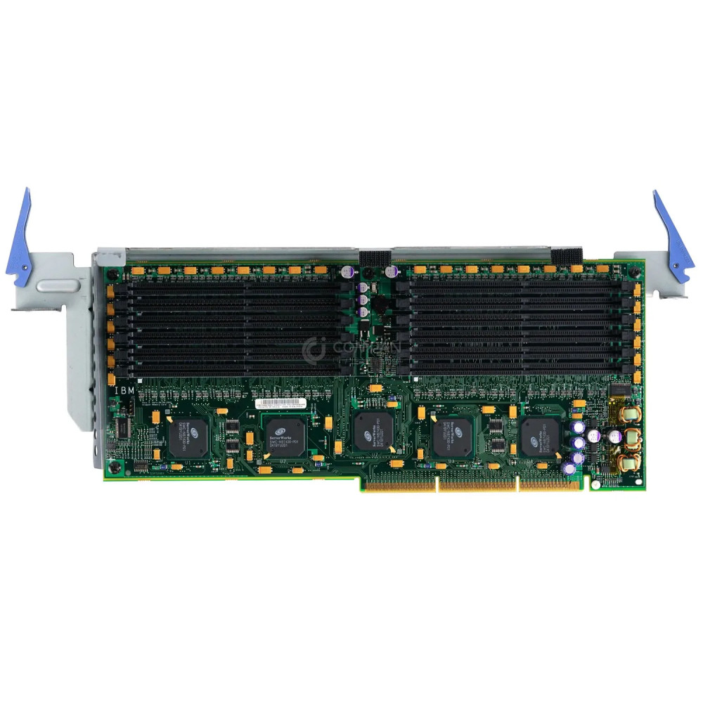 32P0836 IBM  MEMORY BOARD FOR X255 -