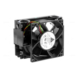 J6170 DELL POWEREDGE FAN MODULE FOR 6800