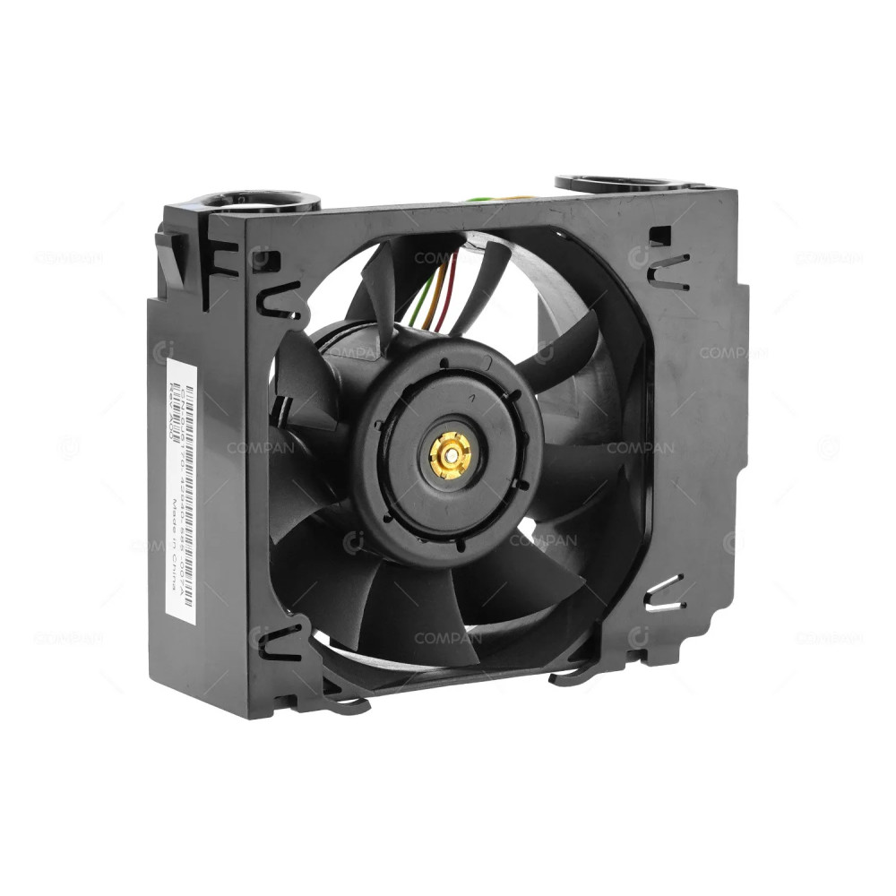 J6170 DELL FAN MODULE FOR DELL POWEREDGE 6800