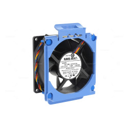 JY723 DELL FAN FOR DELL POWEREDGE T300