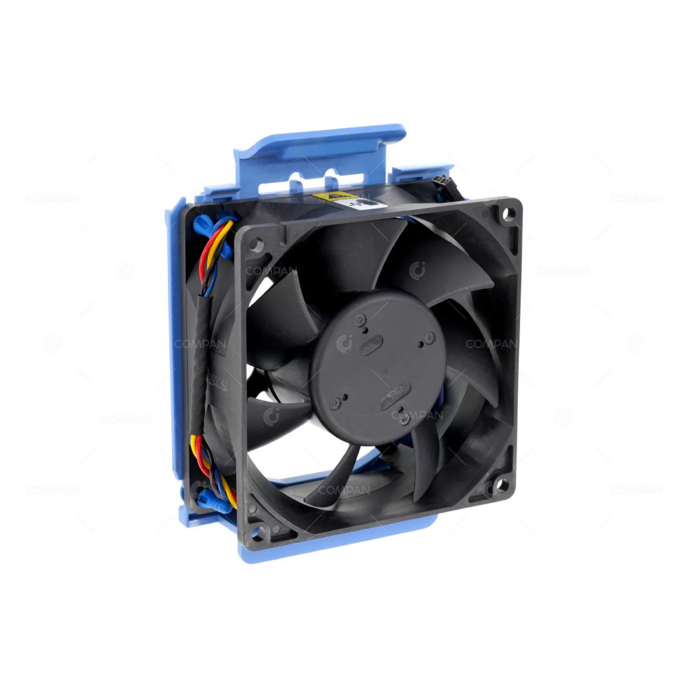 JY723 DELL FAN FOR POWEREDGE T300
