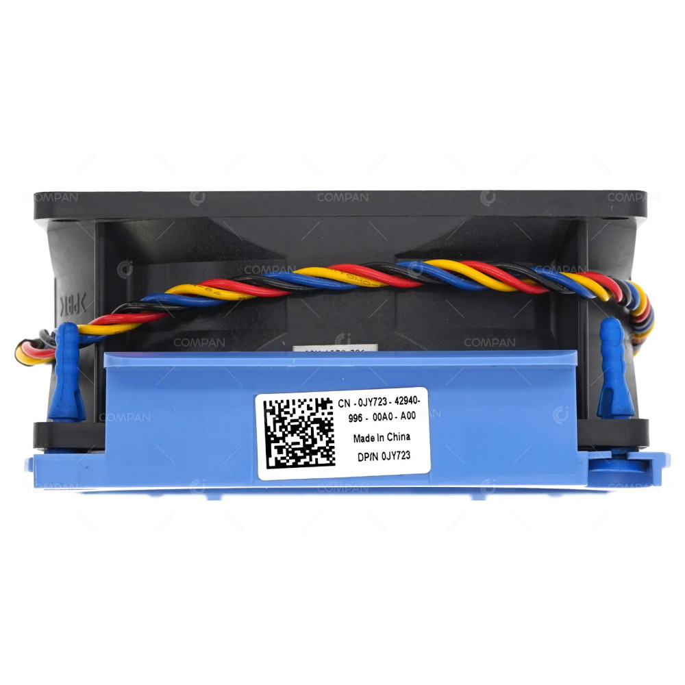 JY723 DELL FAN FOR POWEREDGE T300