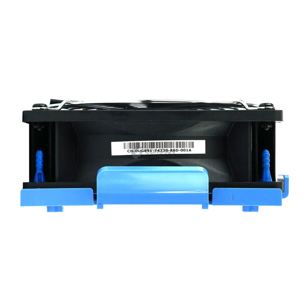 YN845 DELL FAN MODULE FOR DELL POWEREDGE T300