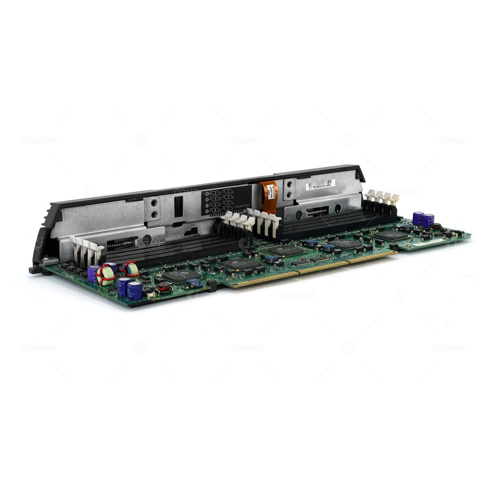 233960-001 HP COMPAQ MEMORY BOARD FOR PROLIANT ML530 G2 010900-001, 010901