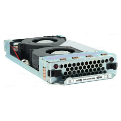 9273CFANMOD-0010 INFORTREND CHASSIS FAN MODULE FOR INFORTREND EONSTOR