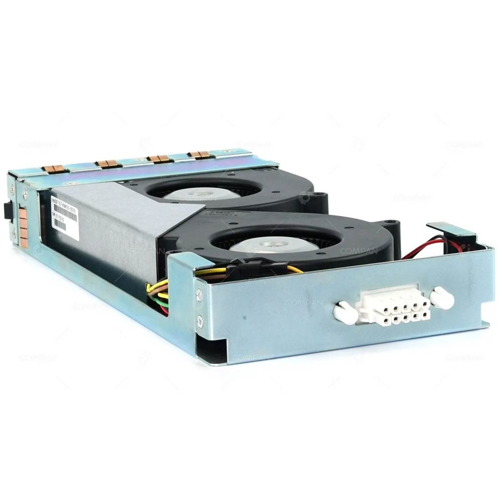 9273CFANMOD-0010 INFORTREND CHASSIS FAN MODULE FOR EONSTOR