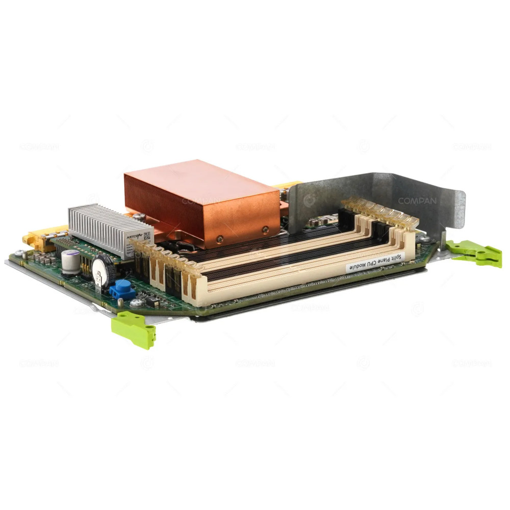 541-3676-01  SUN CPU MEMORY MODULE FOR SUN FIRE X4600 M2
