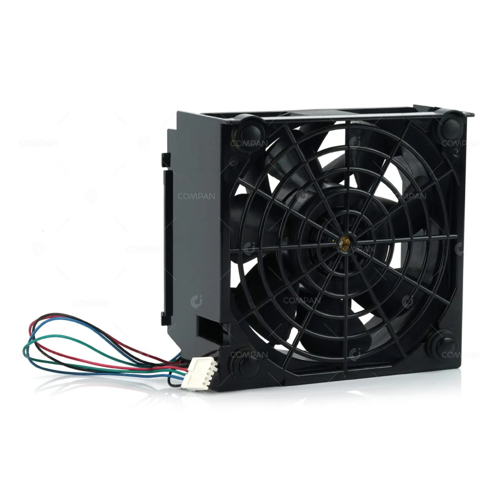 A3C40138125 FUJITSU FAN FOR TX200 S7
