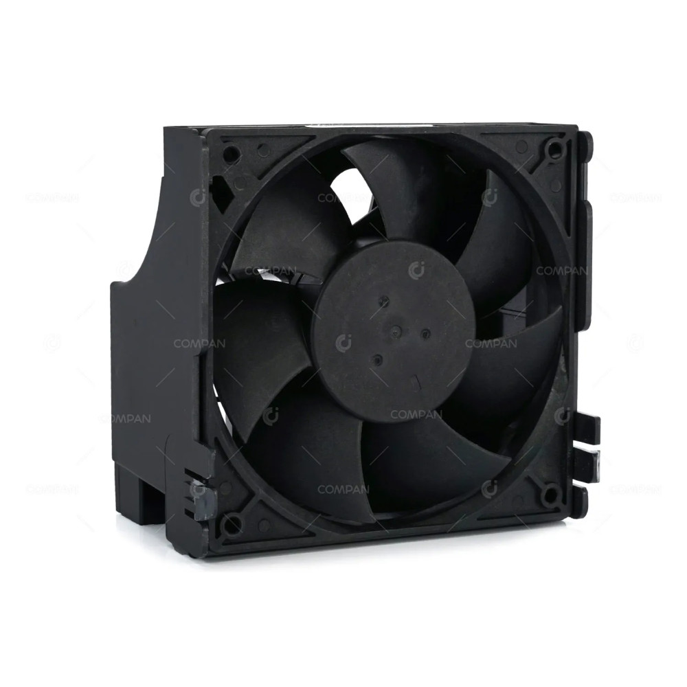 03W5474 IBM FAN DC 12V 0.2A FOR IBM THINKSYSTEM C20