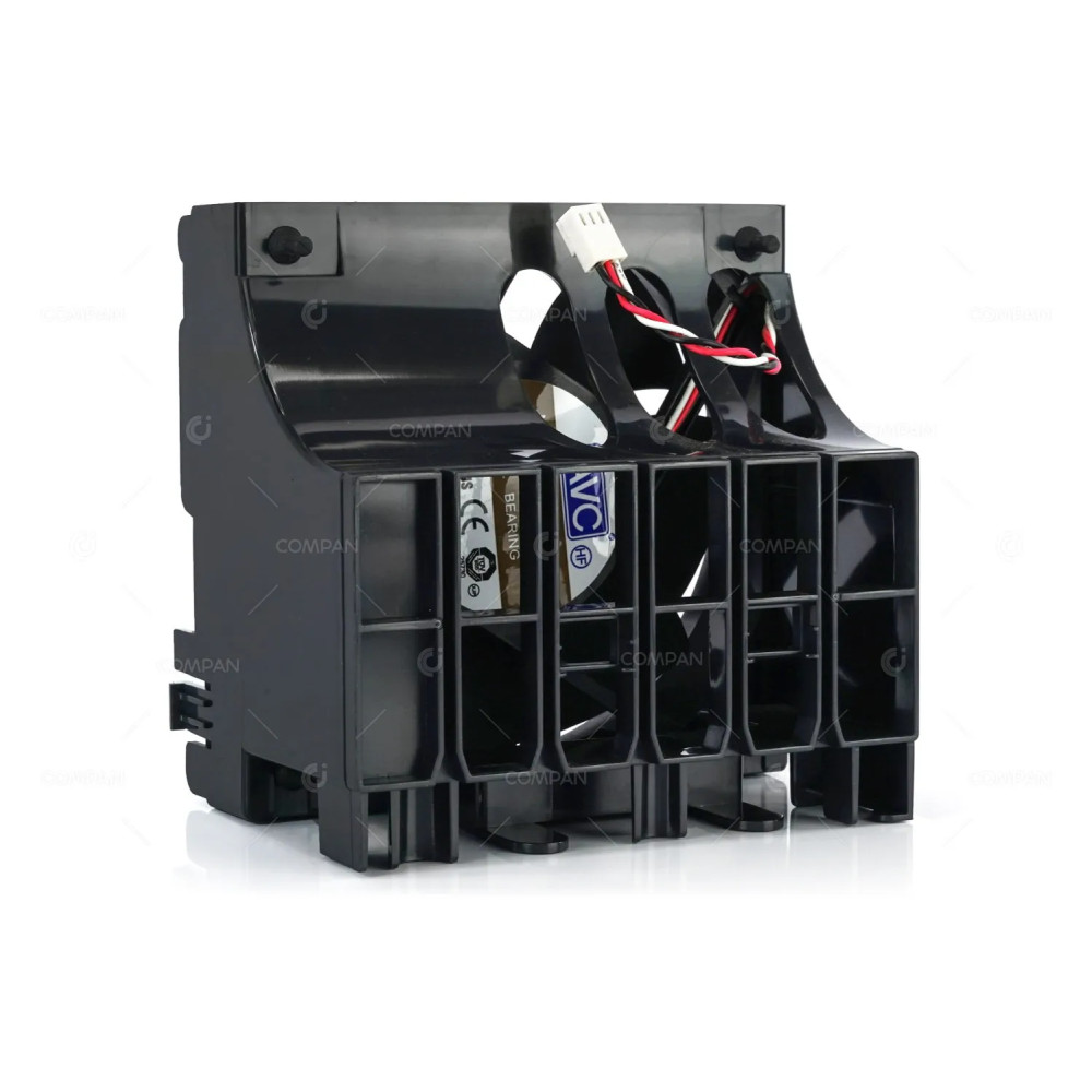 03W5474 IBM FAN DC 12V 0.2A FOR IBM THINKSYSTEM C20