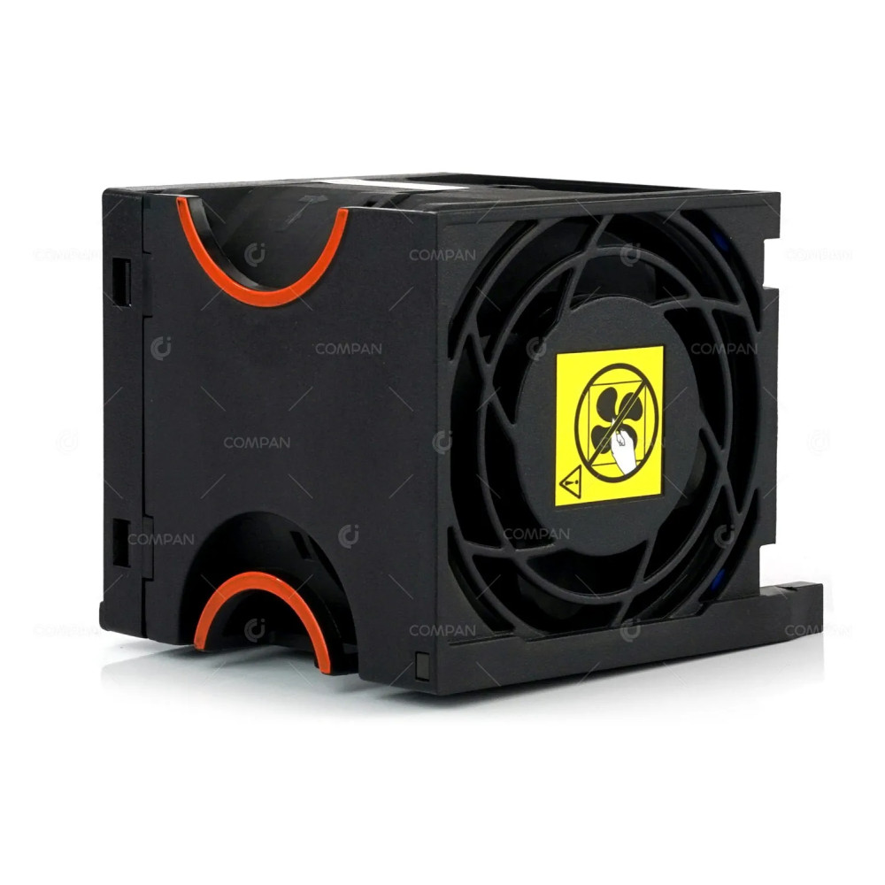 00KC676 IBM SYSTEM FAN FOR IBM LENOVO SYSTEM X3650 M5