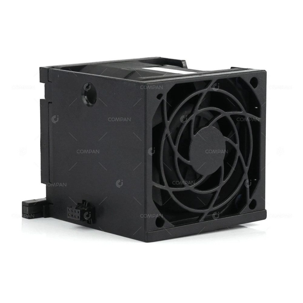 00KC676 IBM SYSTEM FAN FOR IBM LENOVO SYSTEM X3650 M5