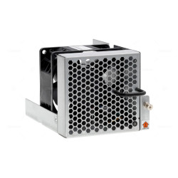 720969-001  HP FAN MODULE PORT SIDE FOR SN6500B