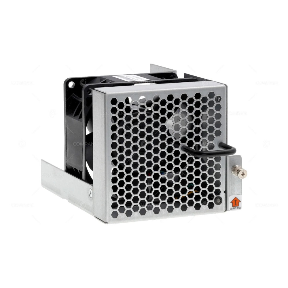 720969-001  HP FAN MODULE PORT SIDE FOR SN6500B