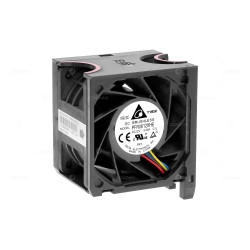 01KP693  LENOVO HOT SWAP SYSTEM FAN 60X60X38MM 67.7DB 27.6W 2.3A 7-13.2V 16500RPM FOR SR650