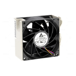 FAN-018L4  SUOPERMICRO SYSTEM FAN 80X80X38MM 12V 3.5A 42W 11000RPM