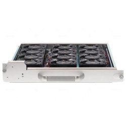 C9407-FAN  CISCO C9000 SERIES 12X FAN FAN MODULE FOR C9407R
