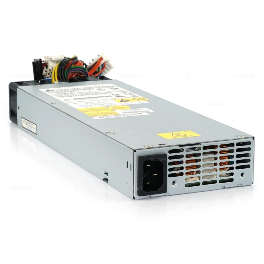 440207-001 HP 650W POWER SUPPLY FOR PROLIANT DL140 G3 409841-002, TDPS-650CB A