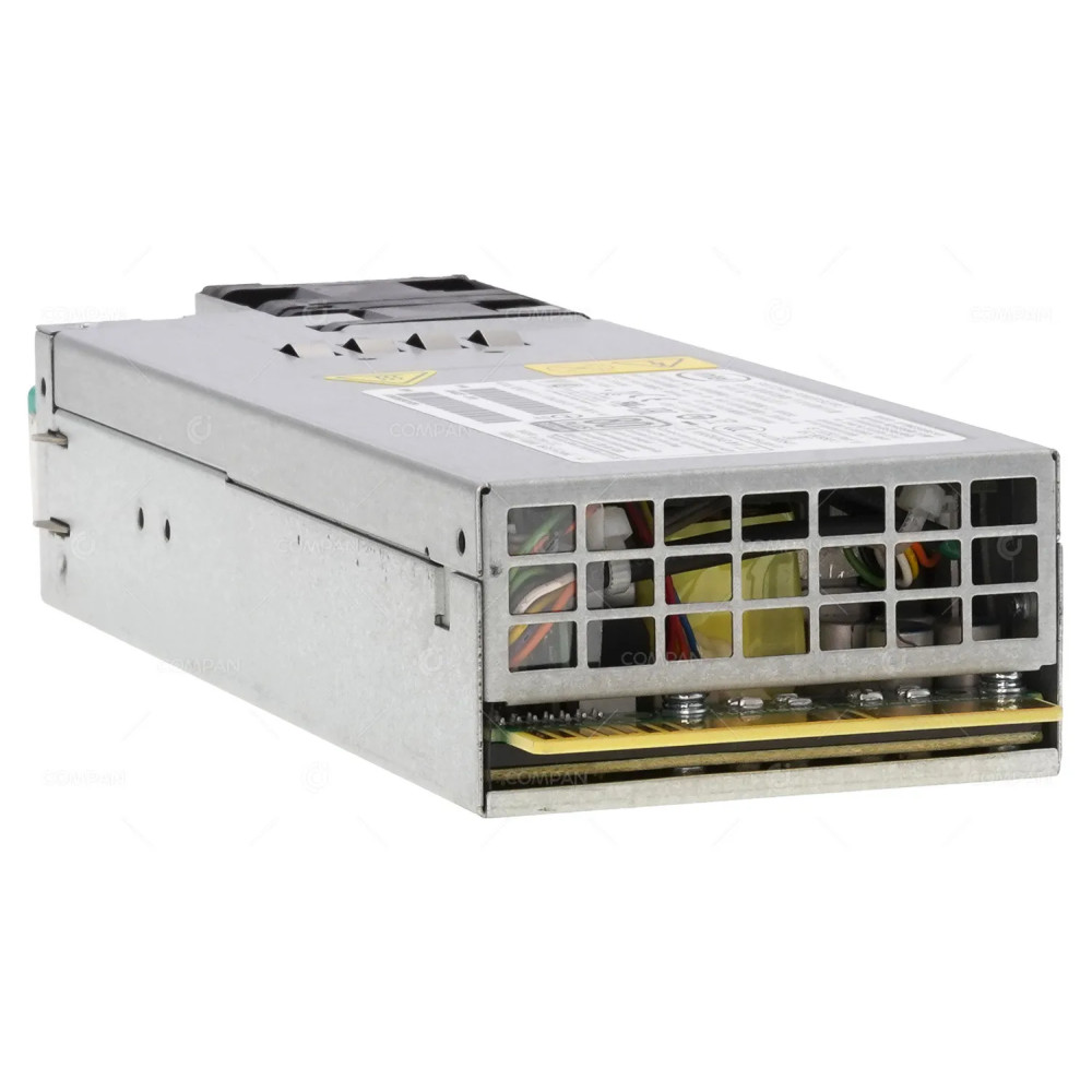 G84027-010  INTEL 80 PLUS PLATINUM 100-127V/200-240V 1100W POWER SUPPLY FOR R1208WFTYS