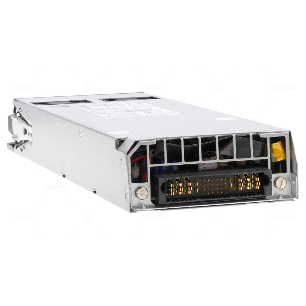 C9400-PWR-3200AC  CISCO C9000 SERIES  3200W 80 PLUS PLATINUM POWER SUPPLY FOR C9407R