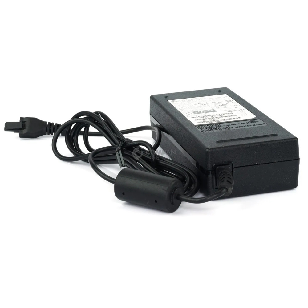 341-0135-04 CISCO AC/DC ADAPTER FOR CISCO AIR-CT2504