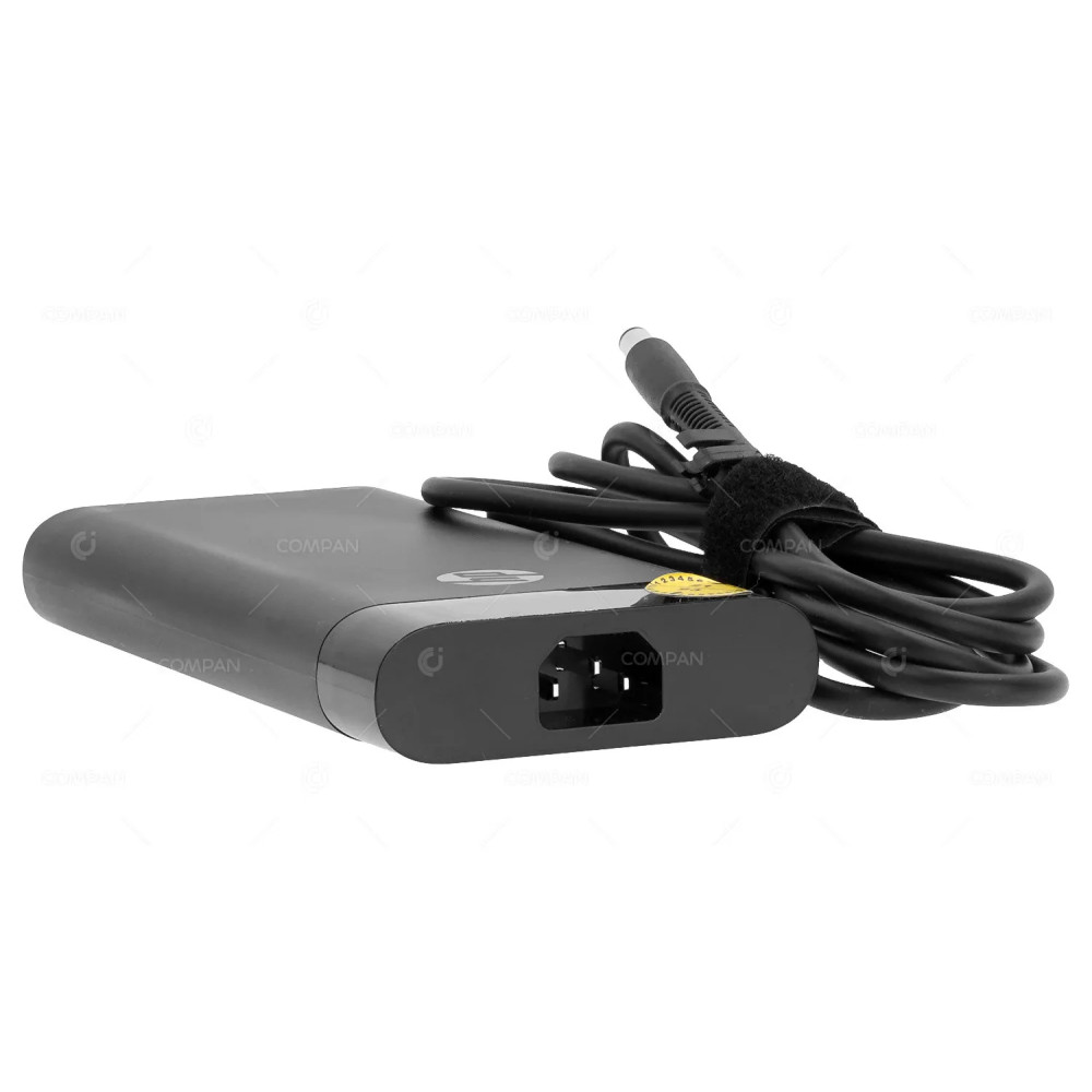 925141-850  HP TPN-DA12 230W 19.5V 11.8A AC ADAPTER FOR THUNDERBOLT DOCK 230W G2