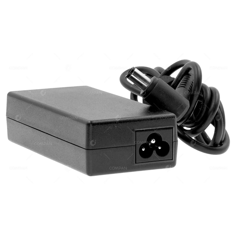 741346-001  HP 65W 19.5V 3.33A AC ADAPTER FOR HP T630 THIN CLIENT