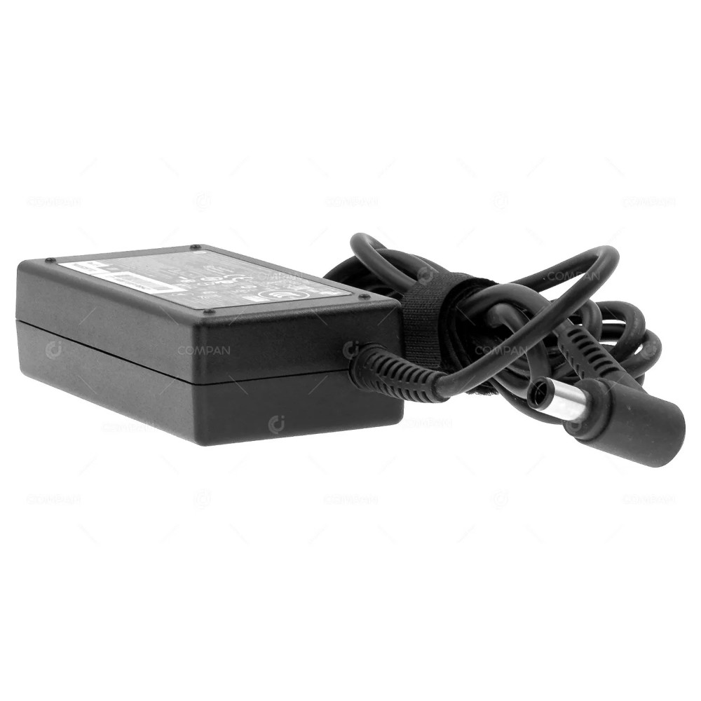 741346-001  HP 65W 19.5V 3.33A AC ADAPTER FOR HP T630 THIN CLIENT