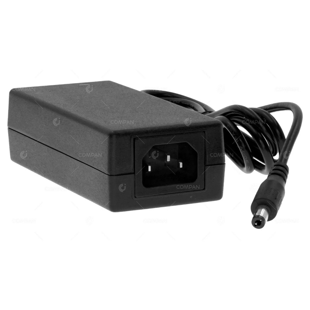 AU1361203N  ELEMENTECH AC/DC ADAPTER 36W 12V 3A