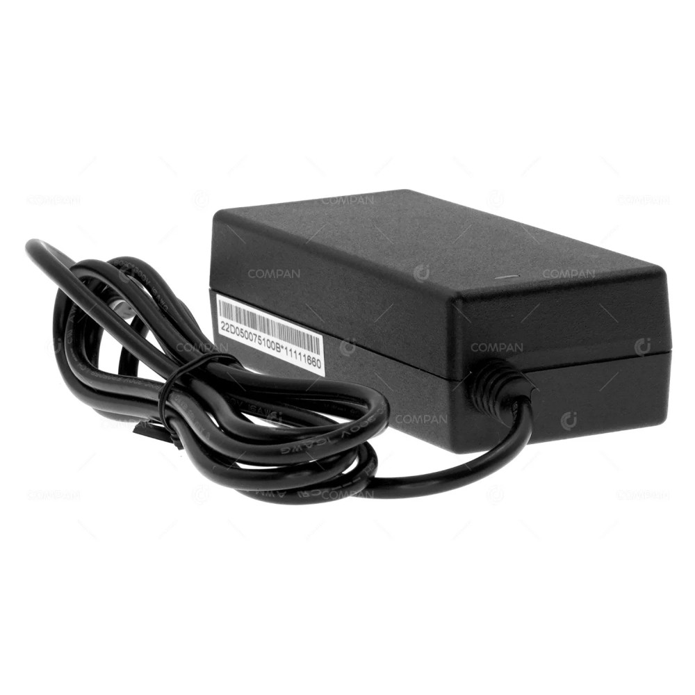 AU1361203N  ELEMENTECH AC/DC ADAPTER 36W 12V 3A