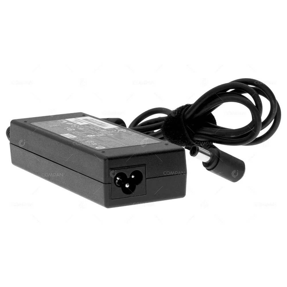 843233-001  HP AC/DC ADAPTER 85W 19.5V 4.36A