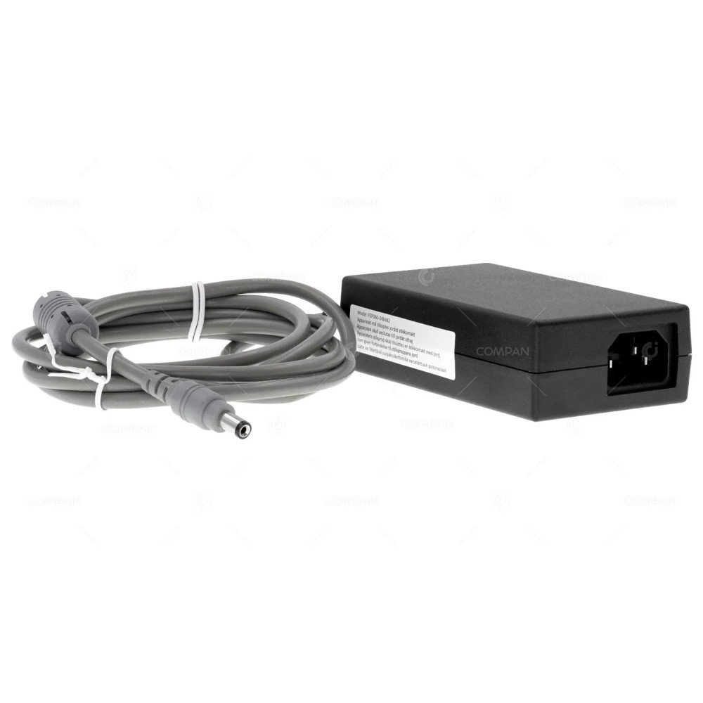 FSP060-DIBAN2_9NA0605351 FSP GROUP 60-WATTS 12V 5A ADAPTER FOR TELEPRESENCE SX20
