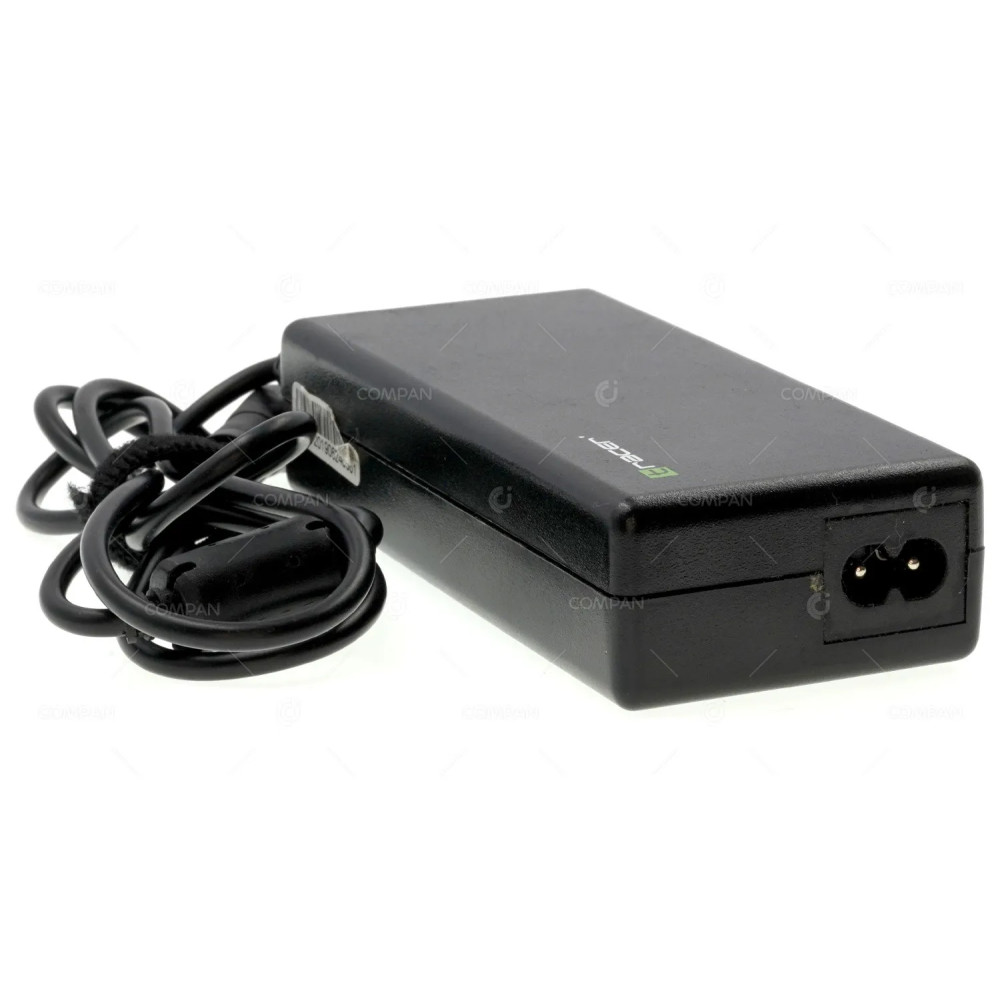 ZASILACZ UNIWERSALNY TRACER  AC ADAPTER TRACER 16V-20V 3.5A-4.37A