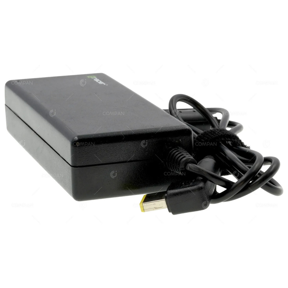 ZASILACZ UNIWERSALNY TRACER  AC ADAPTER TRACER 16V-20V 3.5A-4.37A
