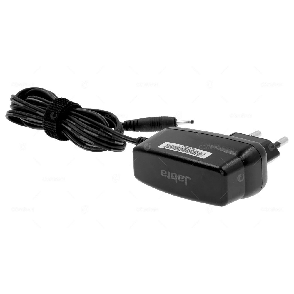 AM0SE-075A  JABRA PHIHONG ACADAPTER 7,5A 4,875W