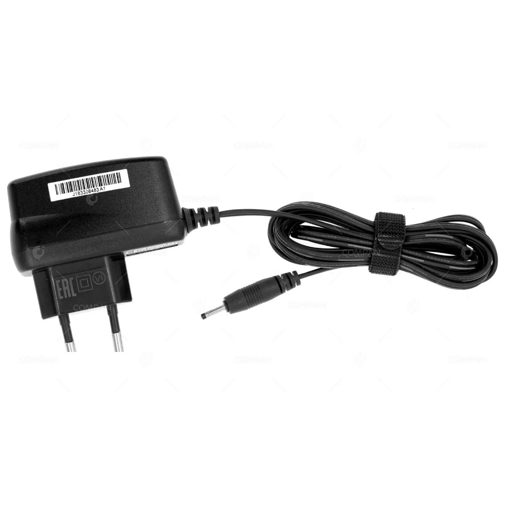 AM0SE-075A  JABRA PHIHONG ACADAPTER 7,5A 4,875W