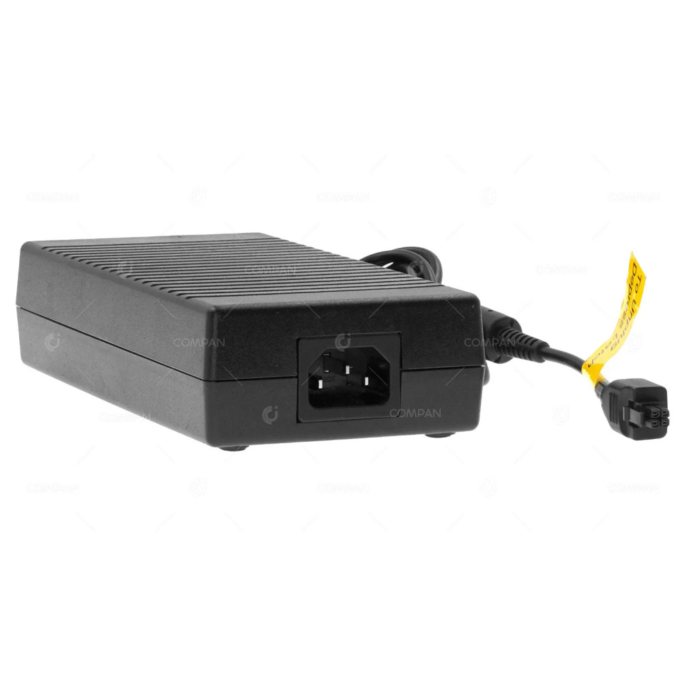 5066-5569  HP 90W AC ADAPTER FOR ARUBA 2530