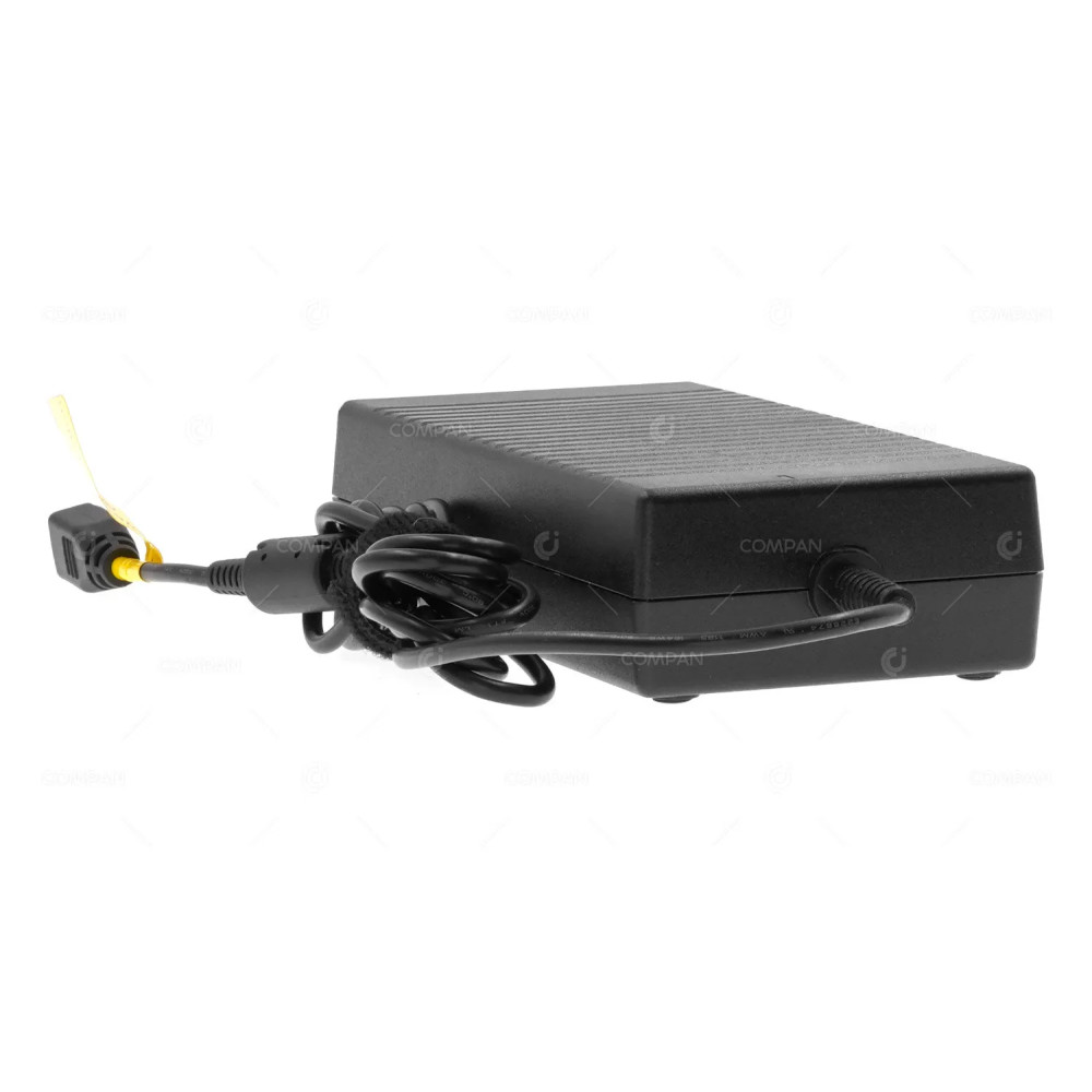5066-5569  HP 90W AC ADAPTER FOR ARUBA 2530