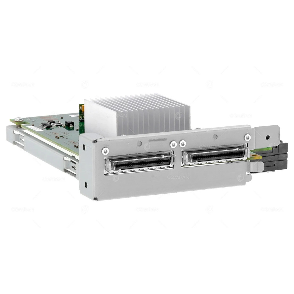 39J2923  IBM RIO-2 HSL-2 ADAPTER CARD FOR TS7740