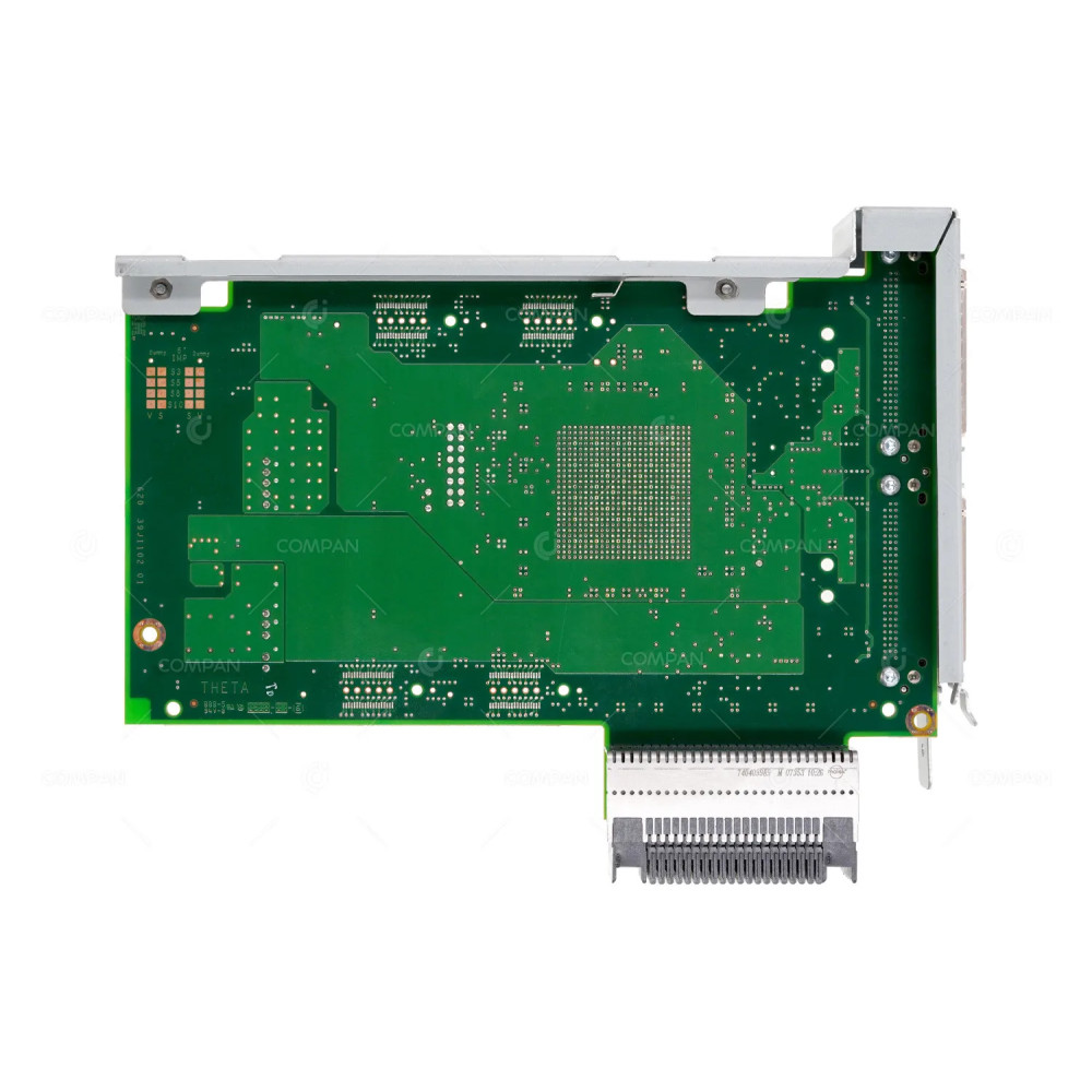 39J2923  IBM RIO-2 HSL-2 ADAPTER CARD FOR TS7740