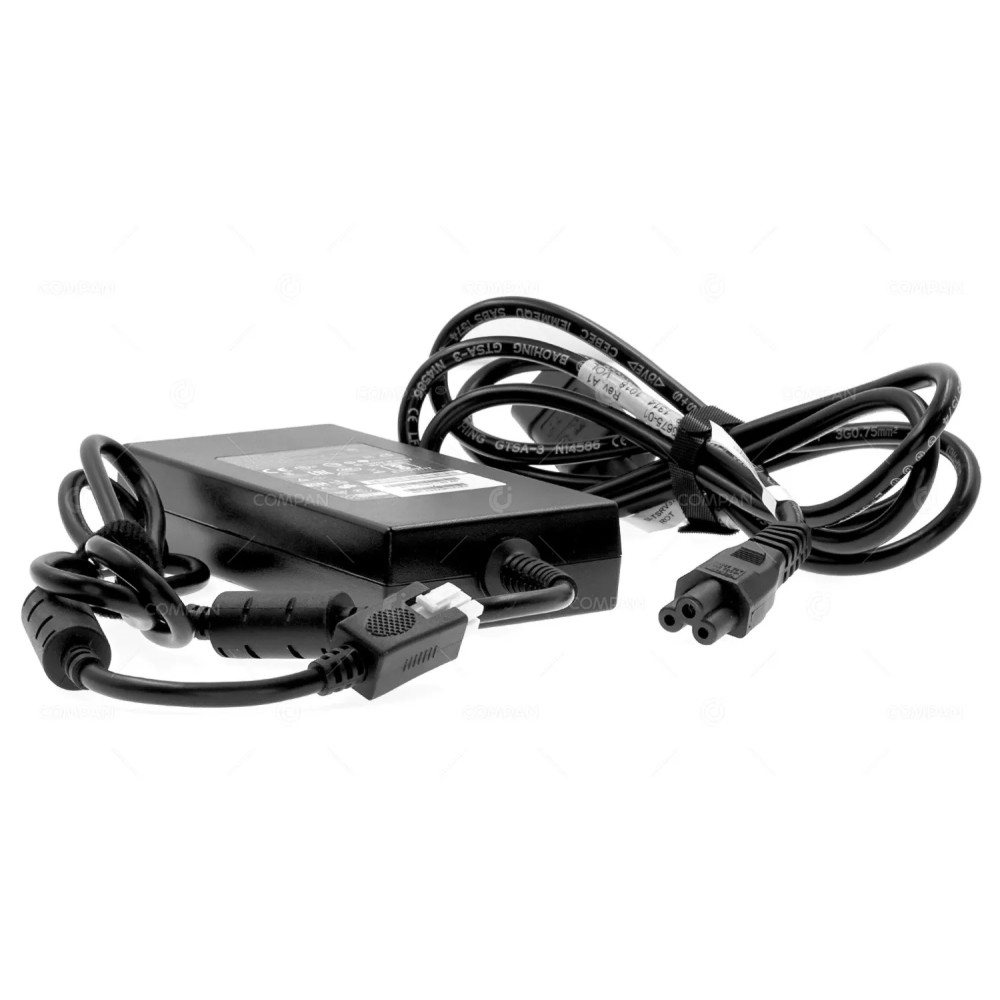 341-0701-03  CISCO 100-240V 108W AC ADAPTER  FOR ISR4321