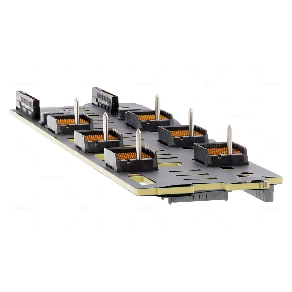 PSO400007-008-G  PURESTORAGE 20 SLOT SFF 2.5" BACKPLANE FOR  FLASHARRAY X70 R2