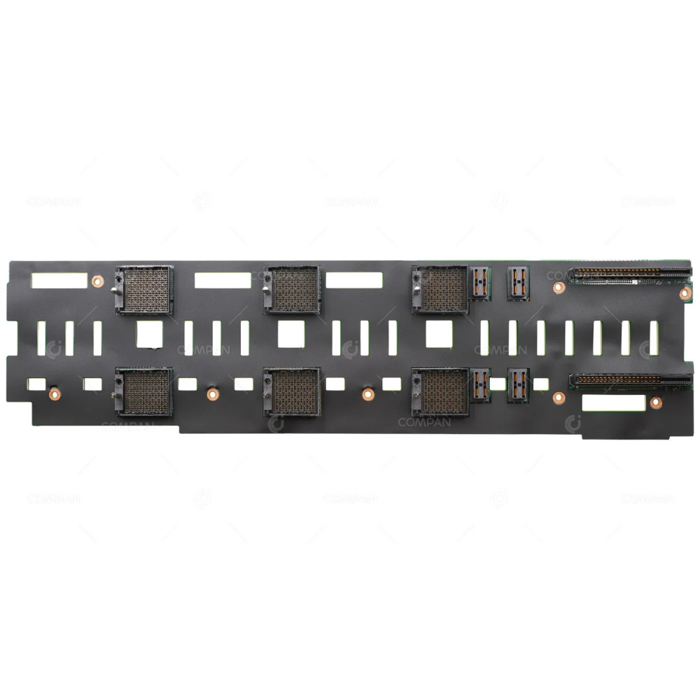 PSO400007-008-G  PURESTORAGE 20 SLOT SFF 2.5" BACKPLANE FOR  FLASHARRAY X70 R2