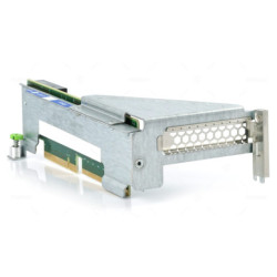 541-4084-06 SUN ORACLE 2-SLOT RISER CARD WITH CAGE FOR SPARC T3-1, T4-1