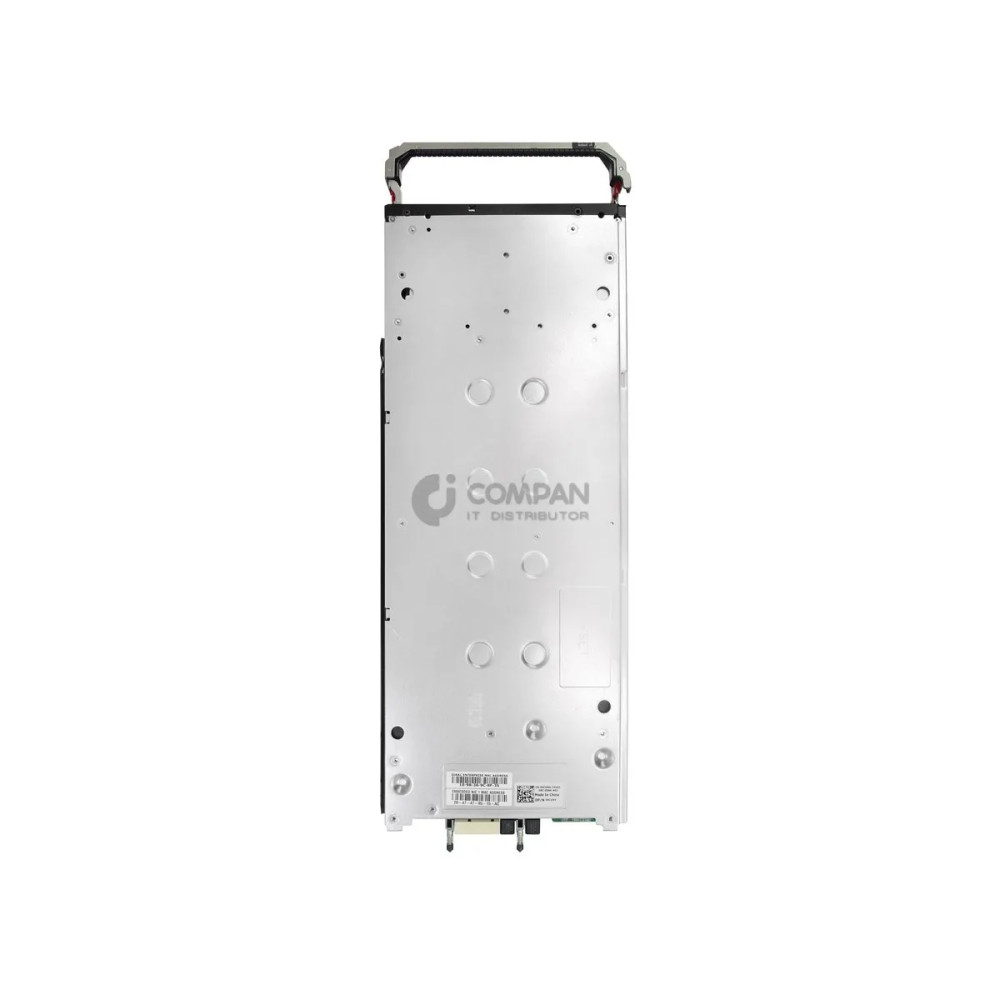 M630-4SFF DELL M630 BLADE SERVER NO CPU NO RAM NO STORAGE